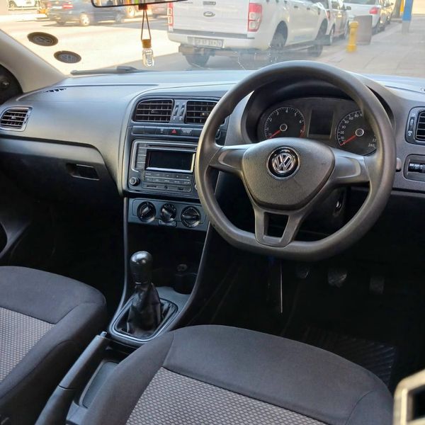 2021-Volkswagen-Polo-GP-14-Trendline image:8