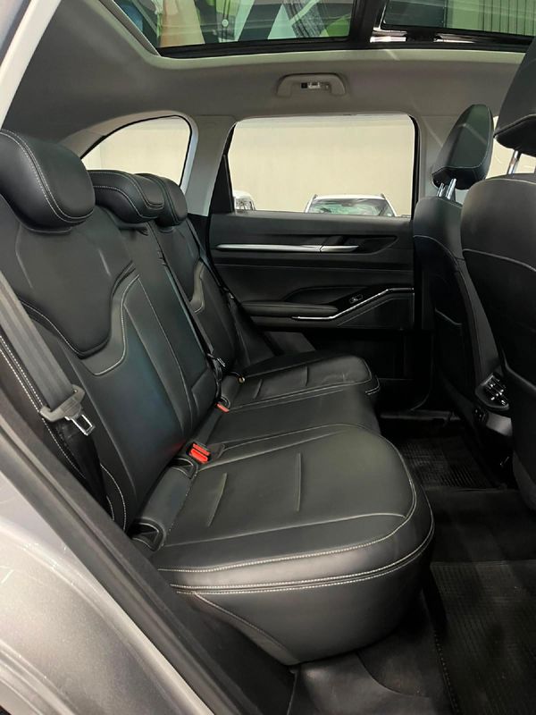 2022-Haval-H6-20T-Luxury-4X4-Auto image:12
