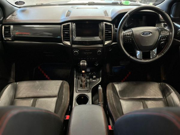 2022-Ford-Ranger-20D-Bi-Turbo-Stormtrak-4x4-Auto-Double-Cab image:9