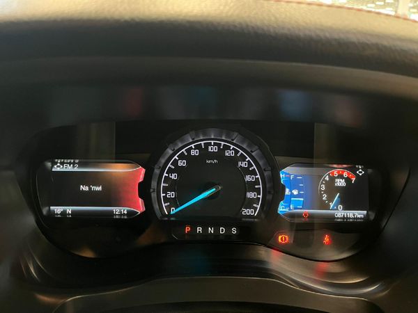 2022-Ford-Ranger-20D-Bi-Turbo-Stormtrak-4x4-Auto-Double-Cab image:10