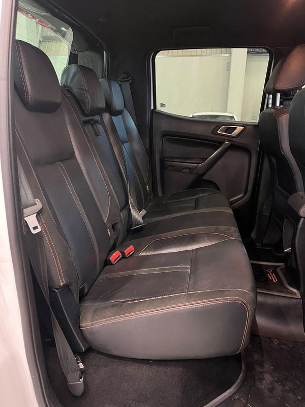 2022-Ford-Ranger-20D-Bi-Turbo-Stormtrak-4x4-Auto-Double-Cab image:11