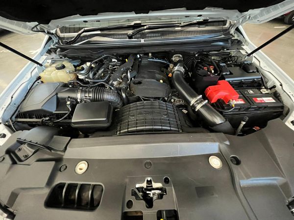 2022-Ford-Ranger-20D-Bi-Turbo-Stormtrak-4x4-Auto-Double-Cab image:12