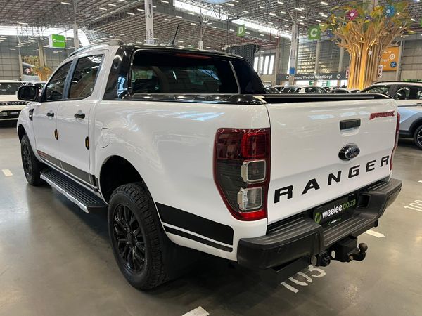 2022-Ford-Ranger-20D-Bi-Turbo-Stormtrak-4x4-Auto-Double-Cab image:4