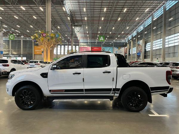 2022-Ford-Ranger-20D-Bi-Turbo-Stormtrak-4x4-Auto-Double-Cab image:5