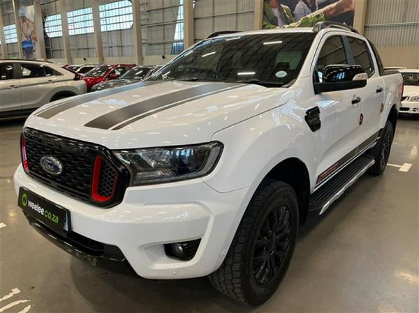 2022-Ford-Ranger-20D-Bi-Turbo-Stormtrak-4x4-Auto-Double-Cab image:6