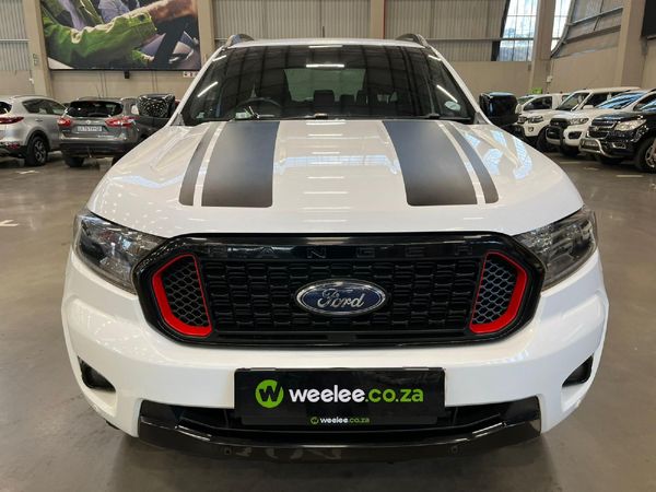2022-Ford-Ranger-20D-Bi-Turbo-Stormtrak-4x4-Auto-Double-Cab image:7