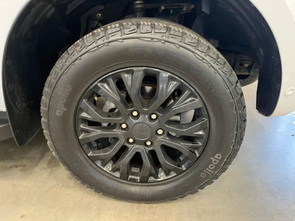 2022-Ford-Ranger-20D-Bi-Turbo-Stormtrak-4x4-Auto-Double-Cab image:8