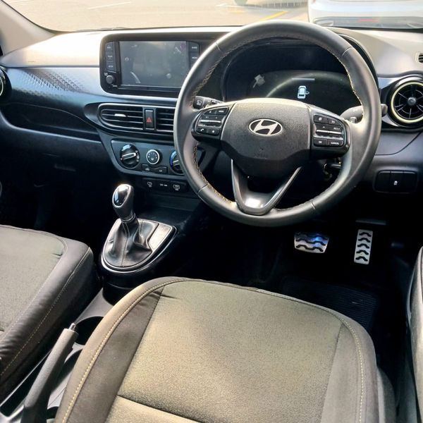 2024-Hyundai-Exter-12-Executive-Auto image:10