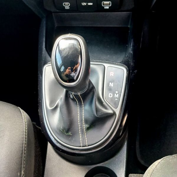 2024-Hyundai-Exter-12-Executive-Auto image:7