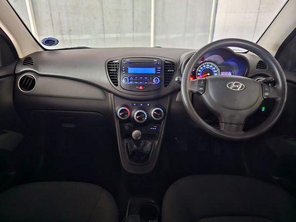 2017-Hyundai-i10-11-GLS-Motion image:4