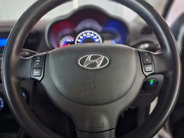 2017-Hyundai-i10-11-GLS-Motion image:6