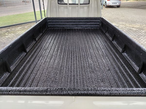 2007-Hyundai-H100-Bakkie-26i-D-Dropside image:8