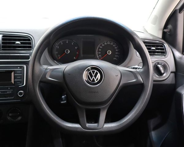2023-Volkswagen-Polo-Vivo-14-Trendline-5-dr image:13
