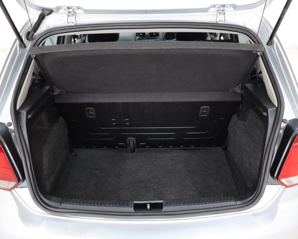 2023-Volkswagen-Polo-Vivo-14-Trendline-5-dr image:15