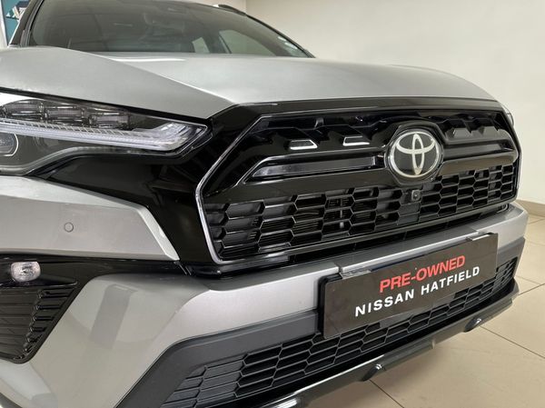 2025-Toyota-Corolla-Cross-18-GR-S image:17