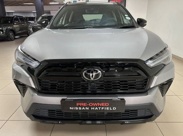 2025-Toyota-Corolla-Cross-18-GR-S image:1