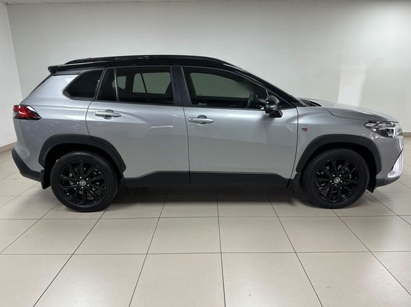 2025-Toyota-Corolla-Cross-18-GR-S image:3