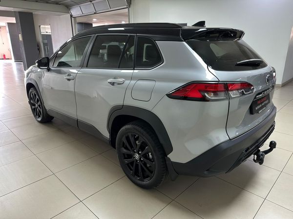 2025-Toyota-Corolla-Cross-18-GR-S image:4