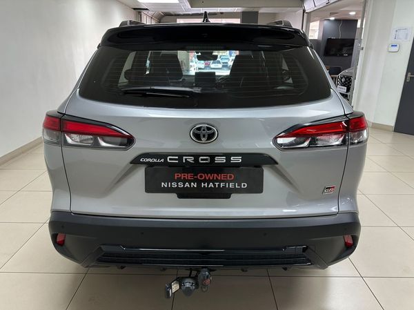 2025-Toyota-Corolla-Cross-18-GR-S image:5