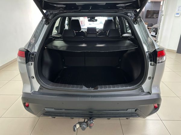 2025-Toyota-Corolla-Cross-18-GR-S image:6
