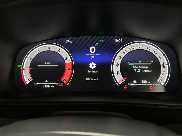2025-Toyota-Corolla-Cross-18-GR-S image:8
