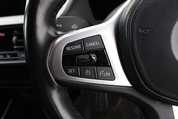 2022-BMW-1-Series-118i-Mzansi-Edition-Auto image:4