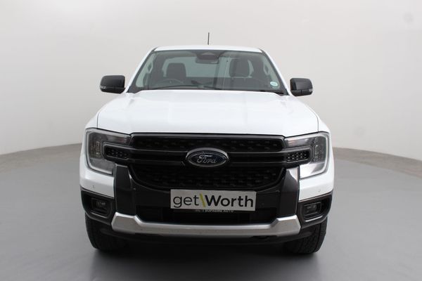 2023-Ford-Ranger-20D-XLT-HR-Auto-SuperCab image:2