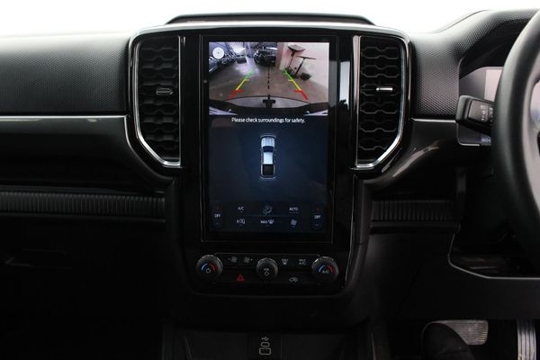 2023-Ford-Ranger-20D-XLT-HR-Auto-SuperCab image:3