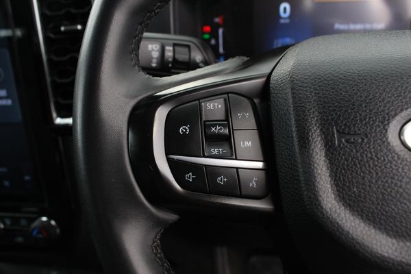 2023-Ford-Ranger-20D-XLT-HR-Auto-SuperCab image:4