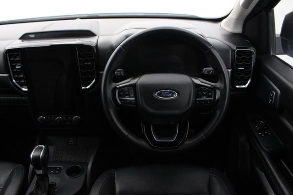 2023-Ford-Ranger-20D-XLT-HR-Auto-SuperCab image:5