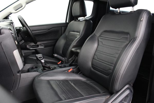 2023-Ford-Ranger-20D-XLT-HR-Auto-SuperCab image:8