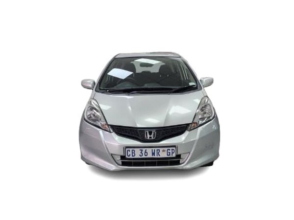 2012-Honda-Jazz-13-Comfort image:1