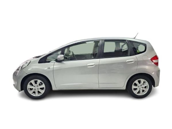 2012-Honda-Jazz-13-Comfort image:2