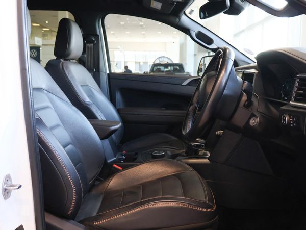 2023-Volkswagen-Amarok-20-BiTDI-154kW-4Motion-Panamericana-Auto-Double-C image:10
