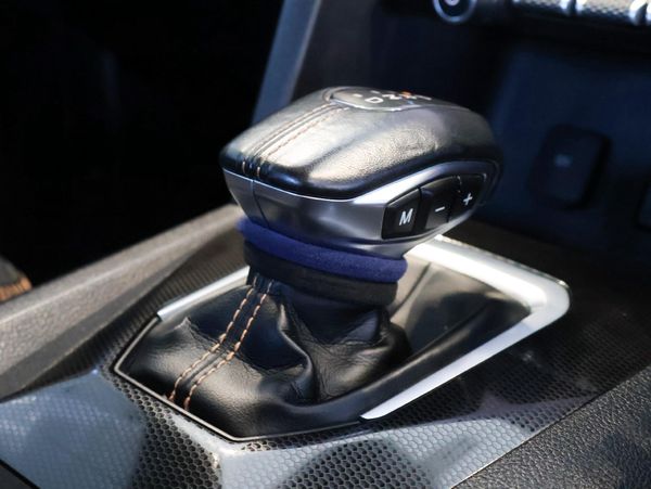 2023-Volkswagen-Amarok-20-BiTDI-154kW-4Motion-Panamericana-Auto-Double-C image:13