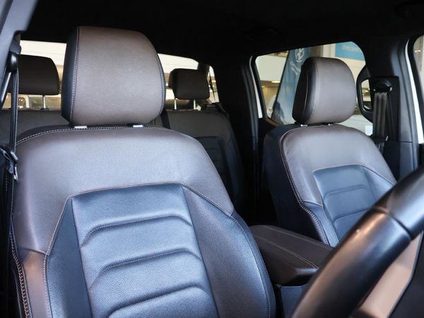 2023-Volkswagen-Amarok-20-BiTDI-154kW-4Motion-Panamericana-Auto-Double-C image:19