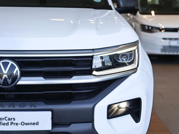 2023-Volkswagen-Amarok-20-BiTDI-154kW-4Motion-Panamericana-Auto-Double-C image:2