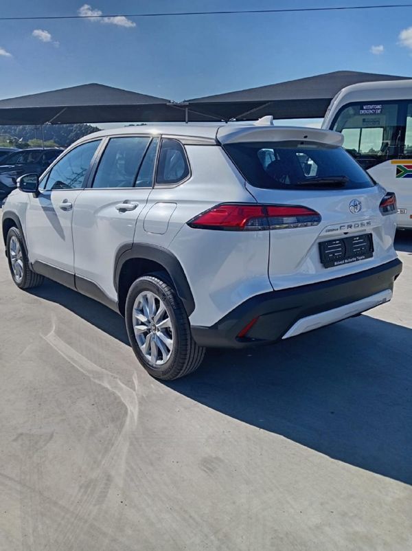 2026-Toyota-Corolla-Cross-18-XI image:2