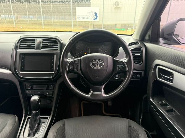 2021-Toyota-Urban-Cruiser-15-Xr-Auto image:2