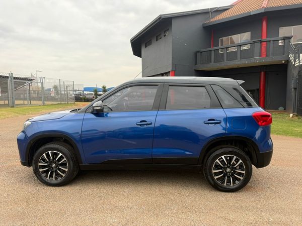 2021-Toyota-Urban-Cruiser-15-Xr-Auto image:5