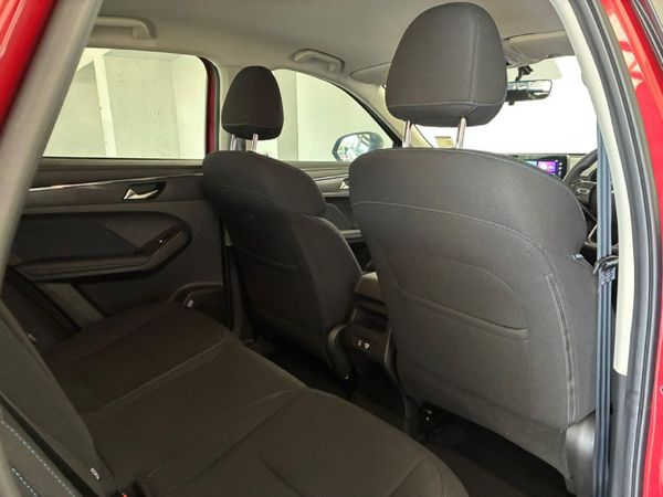 2026-Haval-Jolion-15T-City-Plus-DCT image:2
