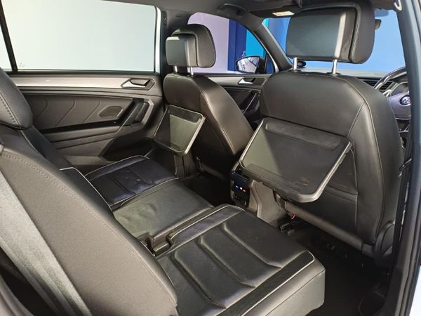 2019-Volkswagen-Tiguan-Allspace-20-TSI-Comfortline-4Motion-Auto-132kW image:9