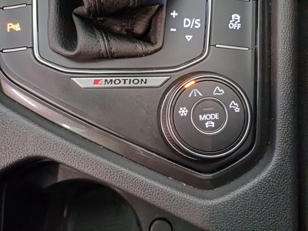 2019-Volkswagen-Tiguan-Allspace-20-TSI-Comfortline-4Motion-Auto-132kW image:12