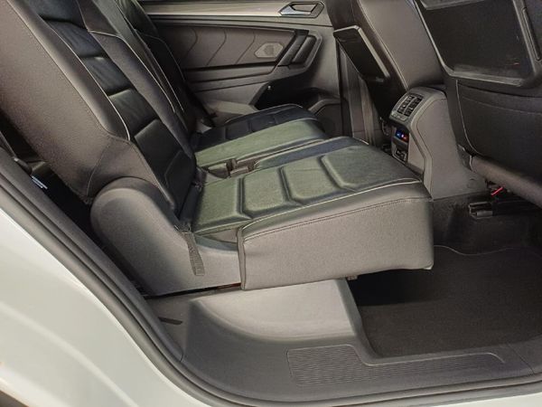 2019-Volkswagen-Tiguan-Allspace-20-TSI-Comfortline-4Motion-Auto-132kW image:15