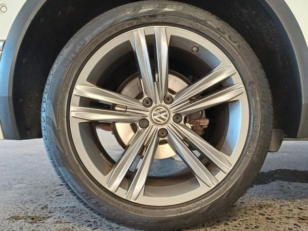 2019-Volkswagen-Tiguan-Allspace-20-TSI-Comfortline-4Motion-Auto-132kW image:17