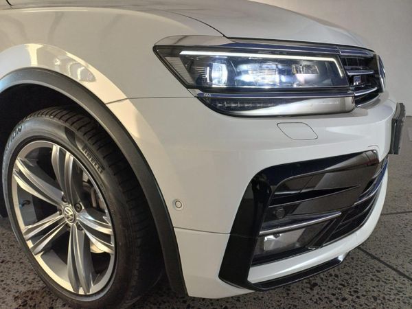 2019-Volkswagen-Tiguan-Allspace-20-TSI-Comfortline-4Motion-Auto-132kW image:18