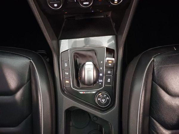 2019-Volkswagen-Tiguan-Allspace-20-TSI-Comfortline-4Motion-Auto-132kW image:21