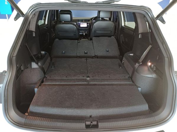 2019-Volkswagen-Tiguan-Allspace-20-TSI-Comfortline-4Motion-Auto-132kW image:22