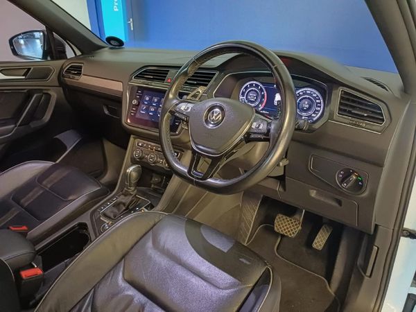 2019-Volkswagen-Tiguan-Allspace-20-TSI-Comfortline-4Motion-Auto-132kW image:23