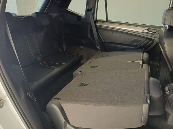 2019-Volkswagen-Tiguan-Allspace-20-TSI-Comfortline-4Motion-Auto-132kW image:25